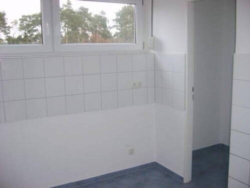 Bild 3 - 4 Zimmer Etagenwohnung in Obertshausen