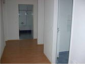 Bild 4 - Etagenwohnung mit 87,00 m&sup2; in Obertshausen zum Kaufen