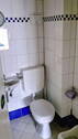 Bild 6 - 