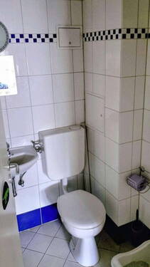 Bild 6 - 