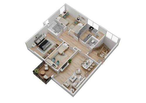 Bild 7 - 