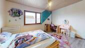 Kinderzimmer - 