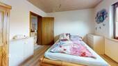 Kinderzimmer - 