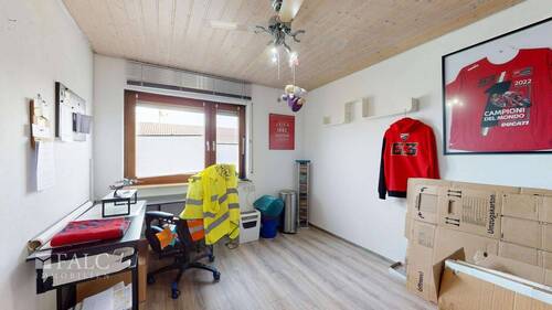 Büro - 