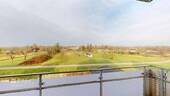 Balkonaussicht - 