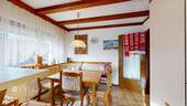 Esszimmer - 