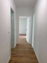 Flur - 