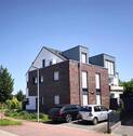 d99c3ba4-abbd-4d74-8f20-20eb859950f9.jpg - 1 Zimmer Mehrfamilienhaus, Wohnhaus zum Kaufen in Lingen (Ems)