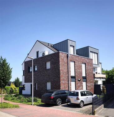 d99c3ba4-abbd-4d74-8f20-20eb859950f9.jpg - 1 Zimmer Mehrfamilienhaus, Wohnhaus zum Kaufen in Lingen (Ems)