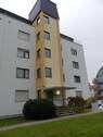 Eingangsseite - 