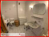 Badezimmer, Ansicht 2 - 