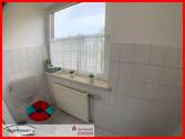 Separates WC - Etagenwohnung mit 89,80 m&sup2; in Emden zum Kaufen