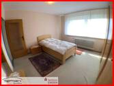 Großes Schlafzimmer - 