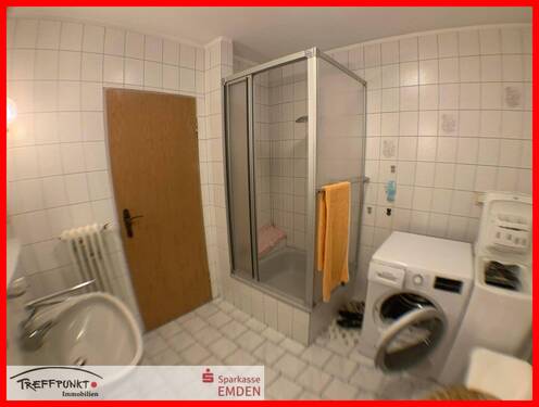 Badezimmer, Ansicht 1 - 