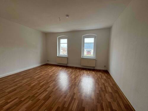 Zimmer Bsp - 