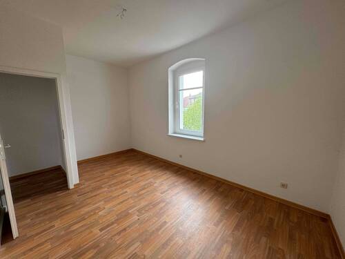 Zimmer Bsp 2 - 