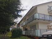 IMG_20241005_141452.jpg - 2-Raum-Büro mit KücheBad-Raum, 78465 Konstanz-Litzelstetten