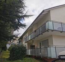 2-Raum-Büro mit KücheBad-Raum, 78465 Konstanz-Litzelstetten