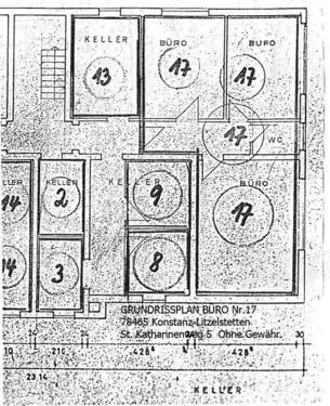 Grundrißplan Büro.jpg - 