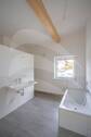 Beispiel Bad - 