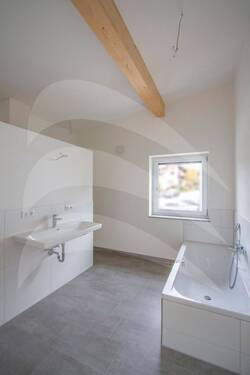 Beispiel Bad - 