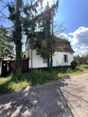 2.png - 4 Zimmer Einfamilienhaus zum Kaufen in Kabelsketal