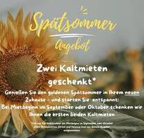 City Wohnung zentral gelegen - Zum wohlfühlen im Domviertel! - Magdeburg Altstadt