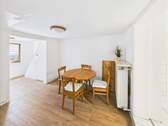 Esszimmer - 