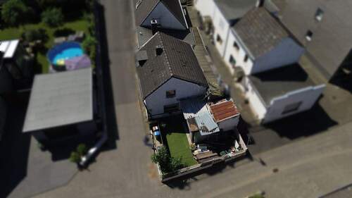 Luftansicht - 