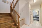Flur - 