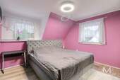 Elternschlafzimmer - 