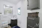 Bad Obergeschoss - 