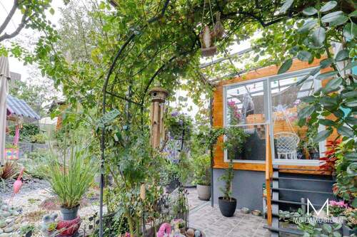 Garten - 