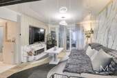 Wohnzimmer - 