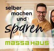 Beratung ist dein Fundament - jetzt bei massa | massa haus - Kerpen Blatzheim