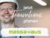 jetzt Traumhaus planen - 