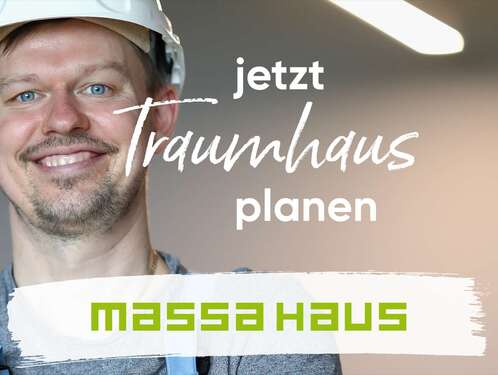 jetzt Traumhaus planen - 