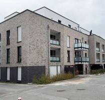 ** NEUBAU STADTHAUS ** Traumhafte 3-Zimmer-Wohnung - Recklinghausen Stadtmitte