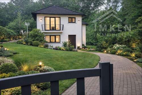 Ansicht - KI generiert - 