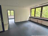 Büro Mitte - 
