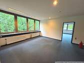 Büro Mitte - 