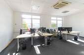 Büro - Büro in Hildesheim zum Kaufen