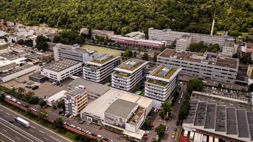 Luftbild 3 Kesselstraße.jpg - Büro in Stuttgart