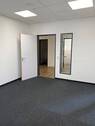 Bürofläche - 