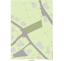 Grundstück mit Weitblick in Elkhausen! - Katzwinkel