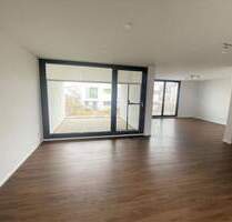 #Reserviert#Seltene Gelegenheit-gepflegtes, energieeffizientes und modernes Einfamilienhaus - Herrenberg Affstätt