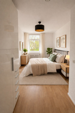 einrichtung Schlafzimmer.png - 