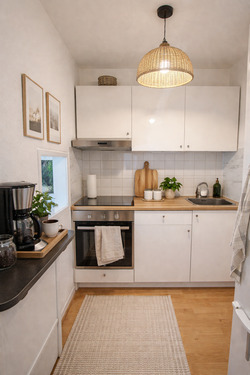 möglich einrichtung Küche.png - 