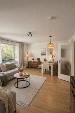 möglich einrichtung Wohnzimmer.png - 