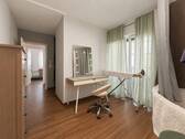 Badezimmer Eltern - 
